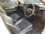 2019 Toyota Hilux 2.4GD