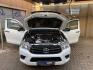 2019 Toyota Hilux 2.4GD