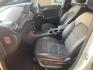 2016 Mercedes-Benz B-Class B200 Auto