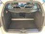 2016 Mercedes-Benz B-Class B200 Auto