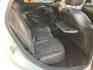 2016 Mercedes-Benz B-Class B200 Auto