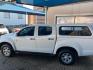 2018 Isuzu KB 250D-Teq Double Cab X-Rider