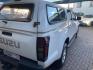 2018 Isuzu KB 250D-Teq Double Cab X-Rider