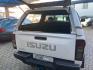 2018 Isuzu KB 250D-Teq Double Cab X-Rider