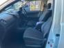 2018 Isuzu KB 250D-Teq Double Cab X-Rider