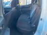 2018 Isuzu KB 250D-Teq Double Cab X-Rider