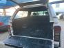 2018 Isuzu KB 250D-Teq Double Cab X-Rider
