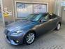 2015 Lexus IS 350 EX