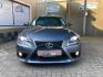 2015 Lexus IS 350 EX