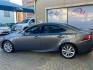 2015 Lexus IS 350 EX