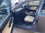 2015 Lexus IS 350 EX
