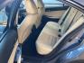 2015 Lexus IS 350 EX