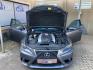 2015 Lexus IS 350 EX