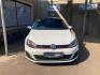 2016 Volkswagen Golf GTi Auto