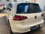2016 Volkswagen Golf GTi Auto