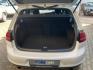 2016 Volkswagen Golf GTi Auto
