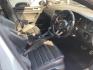 2016 Volkswagen Golf GTi Auto
