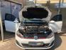 2016 Volkswagen Golf GTi Auto