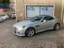 2014 Mercedes-Benz SLK SLK250 AMG Sports