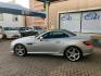 2014 Mercedes-Benz SLK SLK250 AMG Sports