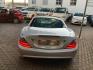 2014 Mercedes-Benz SLK SLK250 AMG Sports