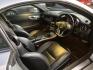 2014 Mercedes-Benz SLK SLK250 AMG Sports