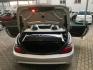 2014 Mercedes-Benz SLK SLK250 AMG Sports