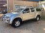 2016 Isuzu KB 300D-Teq Double Cab LX