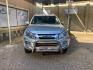 2016 Isuzu KB 300D-Teq Double Cab LX