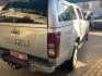2016 Isuzu KB 300D-Teq Double Cab LX