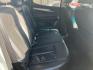 2016 Isuzu KB 300D-Teq Double Cab LX