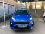 2019 Kia Sportage 2.0 Ignite Plus