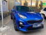 2019 Kia Sportage 2.0 Ignite Plus
