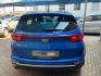 2019 Kia Sportage 2.0 Ignite Plus