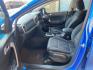 2019 Kia Sportage 2.0 Ignite Plus