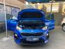 2019 Kia Sportage 2.0 Ignite Plus