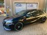 2016 Mercedes-Benz A-Class A250 Sport