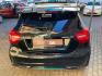 2016 Mercedes-Benz A-Class A250 Sport
