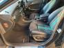 2016 Mercedes-Benz A-Class A250 Sport