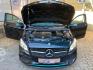 2016 Mercedes-Benz A-Class A250 Sport