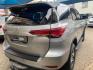 2016 Toyota Fortuner 2.4GD-6 Auto