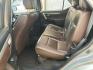 2016 Toyota Fortuner 2.4GD-6 Auto