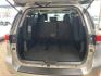 2016 Toyota Fortuner 2.4GD-6 Auto