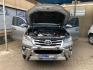 2016 Toyota Fortuner 2.4GD-6 Auto