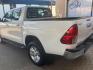 2017 Toyota Hilux 2.8GD-6 double cab Raider auto
