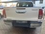 2017 Toyota Hilux 2.8GD-6 double cab Raider auto