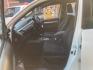 2017 Toyota Hilux 2.8GD-6 double cab Raider auto
