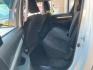 2017 Toyota Hilux 2.8GD-6 double cab Raider auto