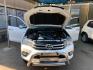 2017 Toyota Hilux 2.8GD-6 double cab Raider auto