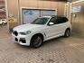 2019 BMW X3 sDrive18d M Sport